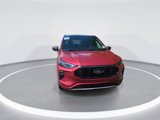 Used 2023 Ford Escape ST-Line w/ Tech Pack #1 image 2