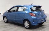 New 2024 Mitsubishi Mirage LE image 6
