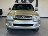 Used 2005 Toyota Sequoia SR5 image 2