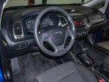 Used 2018 Kia Forte LX image 4