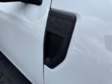 New 2025 Ford Maverick XL image 4
