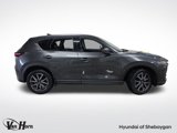 Used 2017 MAZDA CX-5 Grand Touring image 2
