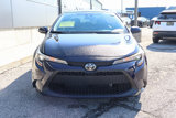 Used 2020 Toyota Corolla LE image 2