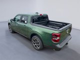New 2025 Ford Maverick Lariat image 2