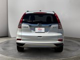 Used 2015 Honda CR-V EX-L image 4