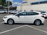 Used 2022 Subaru Impreza 2.0i image 4