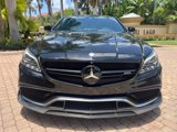 Used 2015 Mercedes-Benz CLS 63 AMG S-Model image 6