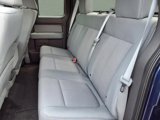 Used 2011 Ford F150 XLT image 4