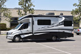 Used 2017 Mercedes-Benz Sprinter 3500 image 4
