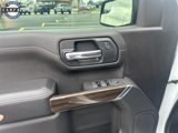 Used 2019 Chevrolet Silverado 1500 RST w/ All-Star Edition image 4