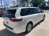 Used 2015 Toyota Sienna XLE Premium image 5