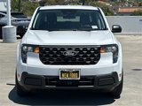 New 2025 Ford Maverick XL image 2