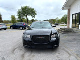 Used 2022 Chrysler 300 S image 2