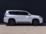 Used 2023 Lexus GX 460 Premium image 4