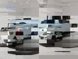 Used 2015 Toyota Tundra Limited image 5
