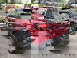 Used 2022 Toyota RAV4 LE image 5