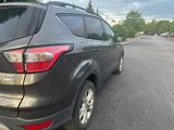 Used 2018 Ford Escape SE image 4