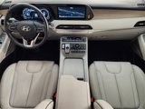 Used 2021 Hyundai Palisade Limited image 4