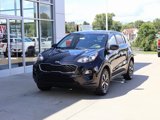 Used 2020 Kia Sportage LX image 6