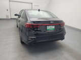 Used 2019 Kia Forte S image 6