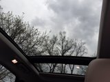 Used 2022 Ford Escape SEL w/ Technology Package image 4