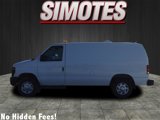 Used 2014 Ford E-250 and Econoline 250 w/ Power Group image 4