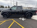 Used 2020 RAM 1500 Classic Warlock w/ Electronics Group image 4