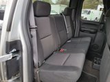 Used 2012 GMC Sierra 1500 SLE w/ Power Tech Package image 4