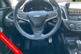 Used 2016 Chevrolet Malibu LT w/ Leather Package image 6