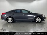 Used 2015 Kia Optima EX image 5