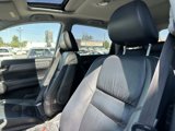 Used 2008 Honda CR-V EX-L image 6