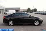 Used 2014 Toyota Camry L image 4