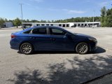 Used 2018 Hyundai Sonata SE image 4