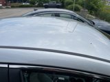 Used 2016 Hyundai Sonata SE image 5