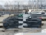New 2025 Chevrolet TrailBlazer ACTIV w/ Convenience Package image 6