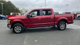 Used 2018 Ford F150 XLT w/ Equipment Group 302A Luxury image 4