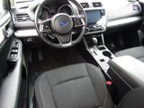 Used 2018 Subaru Legacy 2.5i Premium w/ Eyesight & BSD & Rcta & HBA image 2