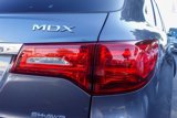 Used 2018 Acura MDX SH-AWD w/ Technology Package image 5