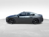 Used 2014 Nissan Maxima 3.5 SV w/ Sport Package image 4