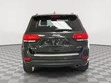 Used 2015 Jeep Grand Cherokee Limited image 4