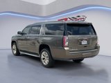 Used 2016 GMC Yukon XL SLT w/ Open Road Package image 3