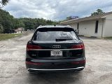 Used 2022 Audi Q5 2.0T Premium image 4