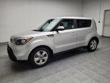 Used 2019 Kia Soul image 2