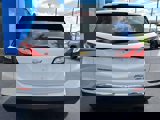 Used 2021 Chevrolet Equinox LT w/ Driver Convenience Package image 5