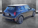 New 2025 MINI Cooper S image 2