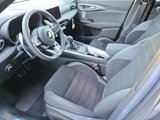 New 2024 Dodge Hornet R/T Plus image 4
