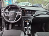 Certified 2022 Buick Encore Preferred w/ Safety Package image 6