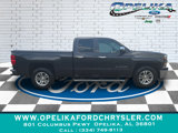 Used 2014 Chevrolet Silverado 1500 LT w/ All Star Edition image 2