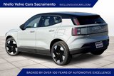 New 2025 Volvo EX30 Plus w/ Protection Package Premier image 3