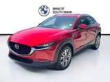 Used 2021 MAZDA CX-30 FWD 2.5 S w/ Premium Package image 3